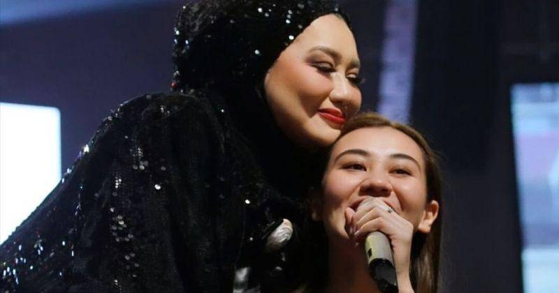 Instagram.com/rezaartameviaofficial